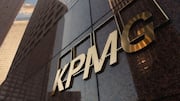 Why chairman, senior partners of KPMG Australia have resigned