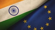 India urges EU to reconsider metal scrap export restrictions