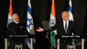 India to acquire Israeli laser defense systems, missiles, and drones