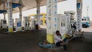 India's fuel demand growth might fall 39% in H2 2026