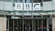 BBC ends long wave radio service after nearly a century