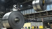 JSW, Korea's POSCO to set up steel plant in Odisha