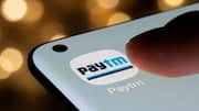 Paytm to increase its headcount by 10%