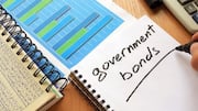 Indian government bonds see decline today: What's the reason?