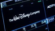 Disney appoints Adam Smith as chief of streaming business