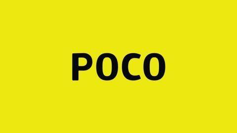 POCO F2 smartphone teased; likely to pack Snapdragon 732G chipset POCO F2 smartphone teased; likely to pack Snapdragon 732G chipset
