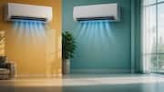 Adjusting your AC by just 1-degree can save you money