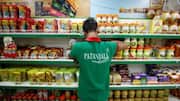 Patanjali products are now cheaper in India: Check new prices