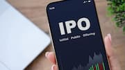 This cable-maker eyes a ₹1,500cr IPO at valuation of ₹6,500cr