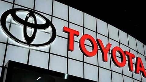 Toyota surpasses Volkswagen to become leading car seller in 2020 Toyota surpasses Volkswagen to become leading car seller in 2020