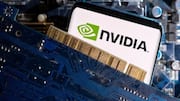 Why NVIDIA is investing $3.5B in MediaTek