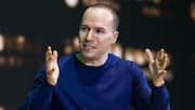 OpenAI's Greg Brockman takes on new role amid executive reshuffle