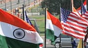 Why India, US have rescheduled meeting on interim trade deal