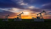 India's Q1 oil import bill up 61%: What's the reason?
