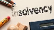 India's insolvency regulator mulling tighter safeguards: How it affects you