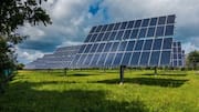 Modi government might make recycling of solar modules mandatory