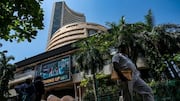 Why BSE is seeking land in Mumbai's BKC