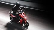 Simple One's long-range variant launched at Rs. 1.45 lakh