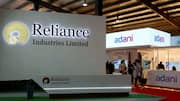 Adani Group entering petrochemicals business to challenge Reliance's dominance