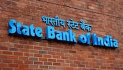 Why SBI has been ordered to pay a widow ₹5L