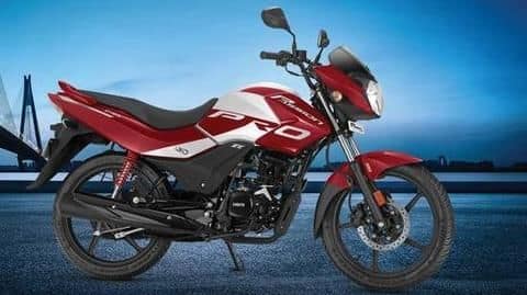 Special Edition Hero Xtreme 160r Launched At Rs 1 08 Lakh Newsbytes