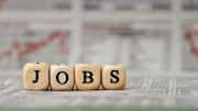 Festive season to generate 2.7L temporary, gig jobs in India