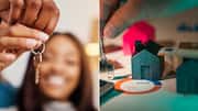 Buying property from NRIs is about to become easier