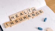 Health insurance claim denied? Insurers now have to explain why
