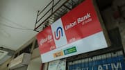 Union Bank of India's Q1 profit jumps 12% to ₹4,116cr