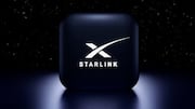You can soon use Starlink's internet services in India