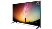 Shinco's 43-inch 4K Android TV launched at Rs. 21,000