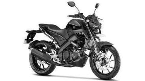 What about safety and suspension setup?