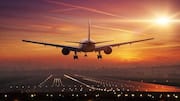 SC to hear plea seeking regulation of airfares tomorrow