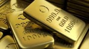 Gold prices see uptick globally: Should you buy or hold?