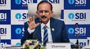 SBI, subsidiary to divest up to 1% stake in NSE