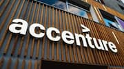 Accenture revises pay hike strategy: How it affects you?
