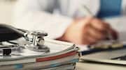 Manufacturing medical devices in India is about to become easier