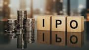 This Chennai-based port is planning ₹1,200cr IPO in India