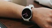 Samsung Galaxy Watch 9 debuts with Snapdragon Wear Elite chip