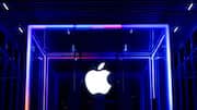 Apple to recycle rare earth magnets in the US