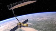 NASA-ISRO's NISAR mission enters 'commissioning phase': What does it mean?