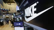 Why Nike is leaving S&P 100 index after 18 years