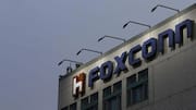 iPhone manufacturing in India to take a hit: Here's why