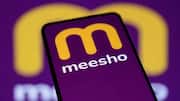 Y Combinator to sell 1% stake in Meesho for ₹957cr