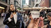 Anant Ambani's Vantara is now selling ice cream in Mumbai