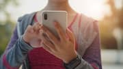 Smartwatch maker Fire-Boltt to launch affordable smartphones in India