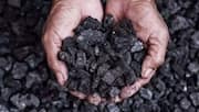 This Indian mine will become world's largest coal producer