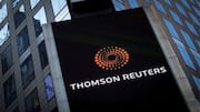 X account of Reuters has been blocked in India