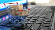 Zomato, Swiggy, Amazon, Meesho and Zepto form new industry body