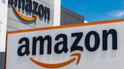 US: Customers can't file class-action lawsuits against Amazon anymore